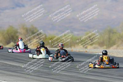 media/Mar-29-2025-Pro Autosports (Sat) [[89b1c017ad]]/6-Purple Group/Main Race/